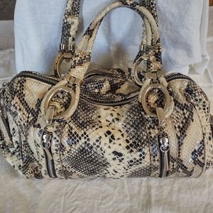 Kate Landry Woman's purse